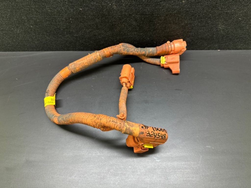 91895-4R011 | Проводка высоковольтной батареи HYUNDAI SONATA YF 10-14