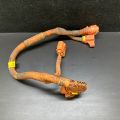 91895-4R011 | Проводка высоковольтной батареи HYUNDAI SONATA YF 10-14