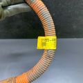 91895-4R011 | Проводка высоковольтной батареи HYUNDAI SONATA YF 10-14 - Превью 3