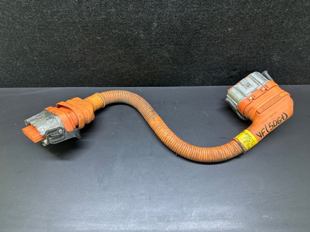 91885-4R010 | Проводка высоковольтной батареи HYUNDAI SONATA YF 10-14