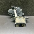 G33M-62-310A | Замок кришки багажника MAZDA 6 GJ 12- - Прев'ю 2
