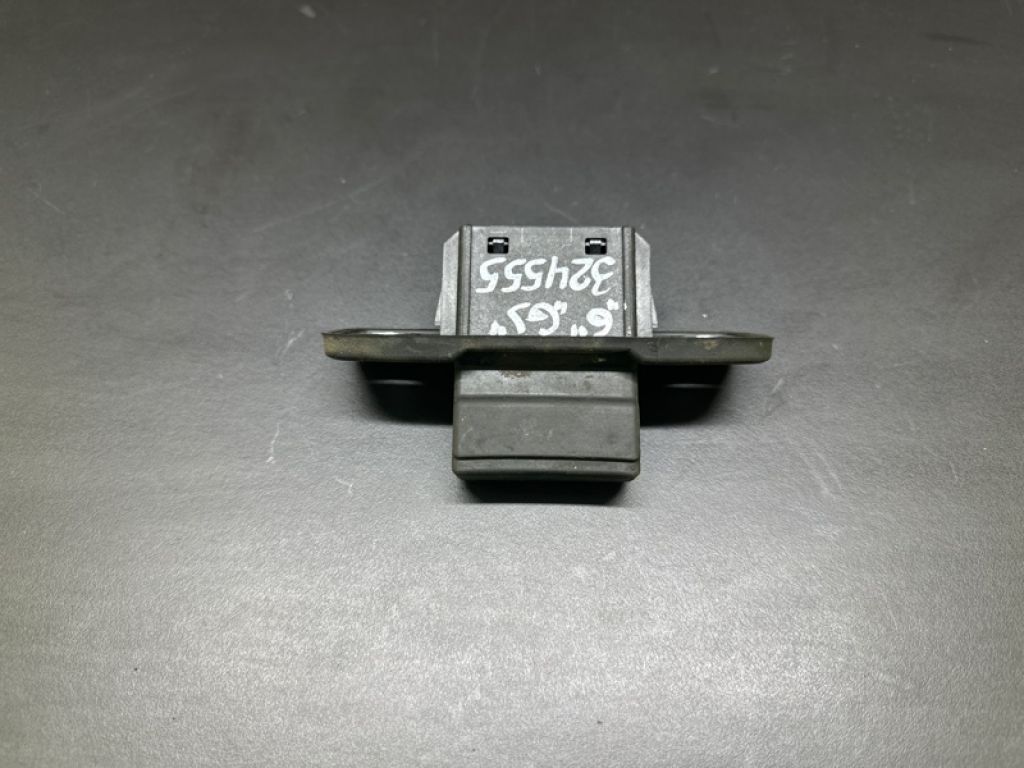 GHP9-62-4B0 | Кнопка відкриття багажника зовнішня MAZDA 6 GJ 12-