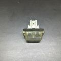 GHP9-51-270B | Подсветка номера MAZDA 6 GJ 12- - Превью 2