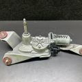 GHP9-67-450 | Моторчик стеклоочистителя задн. MAZDA 6 GJ 12-