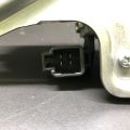 GHP9-67-450 | Моторчик стеклоочистителя задн. MAZDA 6 GJ 12- - Превью 3
