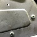 GHP9-67-450 | Моторчик стеклоочистителя задн. MAZDA 6 GJ 12- - Превью 4