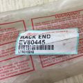 EV80445 | Рульова тяга CHEVROLET COBALT 04-10 - Прев'ю 3