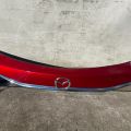 GHR3-50-810A62 | Накладка крышки багажника MAZDA 6 GJ 12- - Превью 2