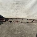 GHR3-50-810A62 | Накладка крышки багажника MAZDA 6 GJ 12- - Превью 3