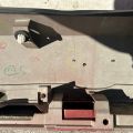 GHR3-50-810A62 | Накладка крышки багажника MAZDA 6 GJ 12- - Превью 4