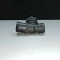 5Q0 122 291 T | Трійник системи охолодження VOLKSWAGEN JETTA USA 18- - Прев'ю 2