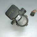 LF66-18-581 | Клапан абсорберу MAZDA 3 BK 03-08 - Прев'ю 3