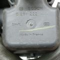 LF66-18-581 | Клапан абсорберу MAZDA 3 BK 03-08 - Прев'ю 4