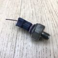 30530-RL5-A01 | Датчик детонации ACURA TSX 08-14 - Превью 2