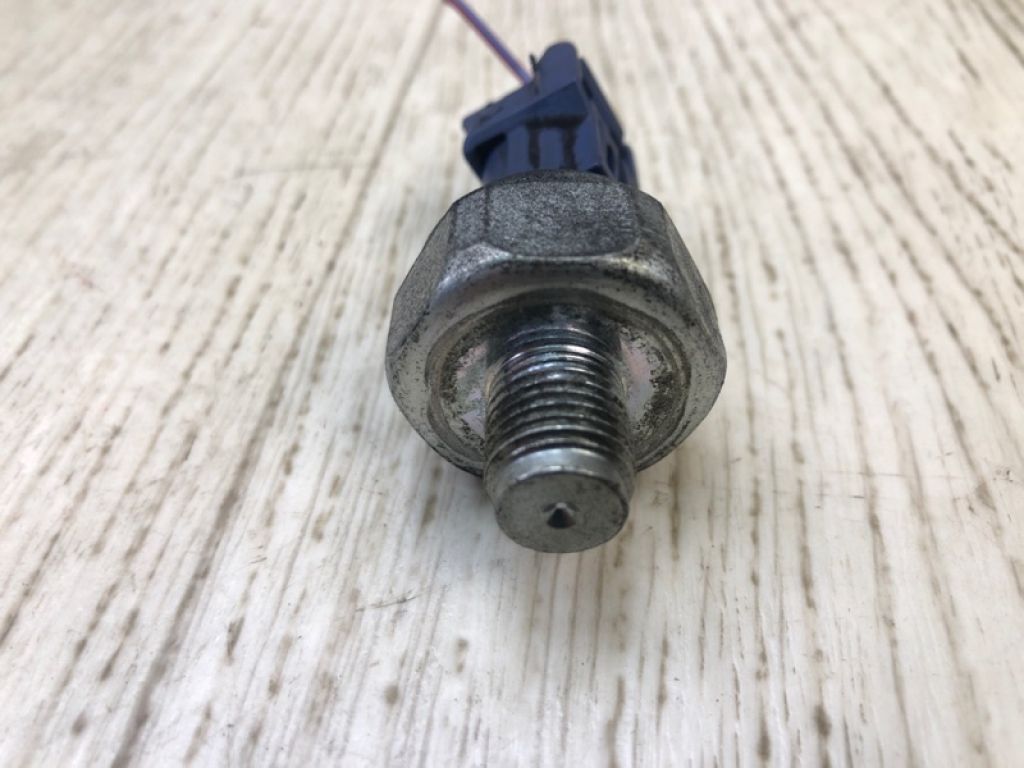 30530-RL5-A01 | Датчик детонации ACURA TSX 08-14 - Фото 3