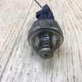 30530-RL5-A01 | Датчик детонации ACURA TSX 08-14 - Превью 3