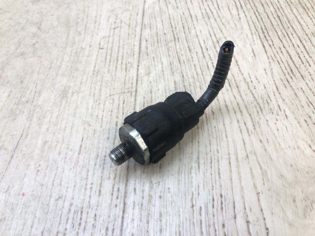 37241-RNA-A01 | Датчик давления масла ДВС ACURA TSX 08-14