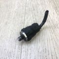 37241-RNA-A01 | Датчик давления масла ДВС ACURA TSX 08-14