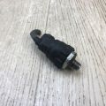 37241-RNA-A01 | Датчик давления масла ДВС ACURA TSX 08-14 - Превью 2