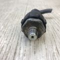 37241-RNA-A01 | Датчик давления масла ДВС ACURA TSX 08-14 - Превью 3