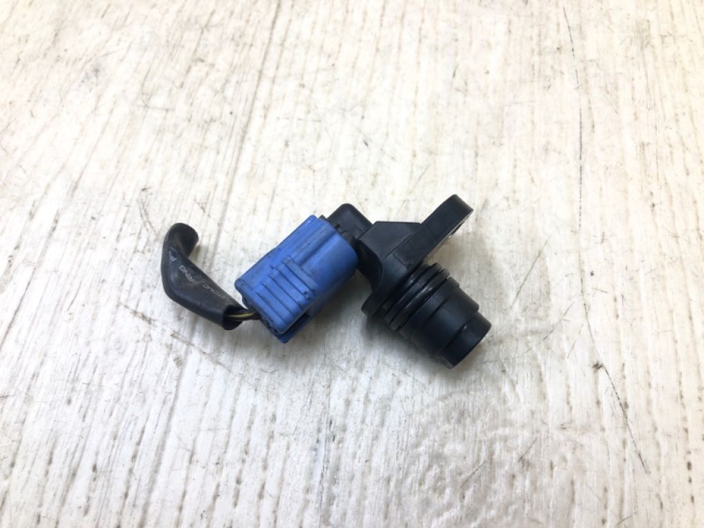 37510-R40-A01 | Датчик положения распредвала ACURA TSX 08-14