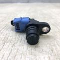 37510-R40-A01 | Датчик положения распредвала ACURA TSX 08-14 - Превью 4