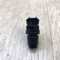 37510-R40-A01 | Датчик положения распредвала ACURA TSX 08-14 - Превью 6