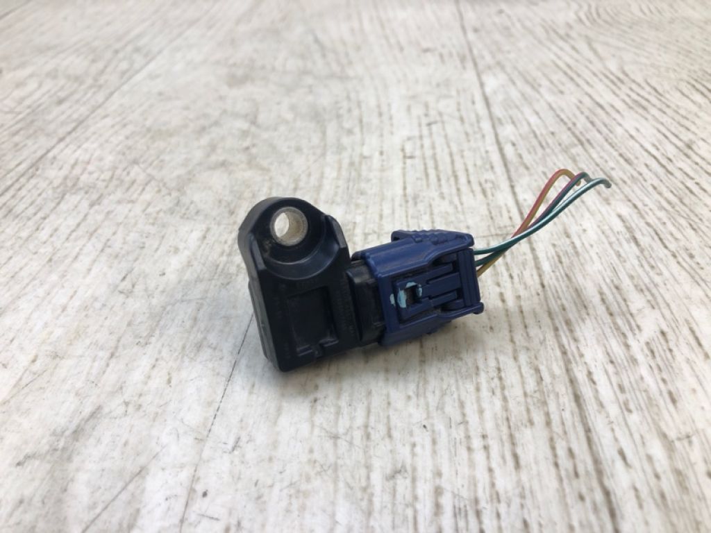37830-RNA-A01 | Датчик абсолютного тиску (MAP sensor) HONDA ACCORD CU8 / TSX 08-14