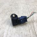 37830-RNA-A01 | Датчик абсолютного тиску (MAP sensor) HONDA ACCORD CU8 / TSX 08-14