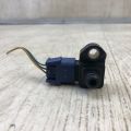 37830-RNA-A01 | Датчик абсолютного тиску (MAP sensor) HONDA ACCORD CU8 / TSX 08-14 - Прев'ю 2