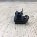 37830-RNA-A01 | Датчик абсолютного тиску (MAP sensor) HONDA ACCORD CU8 / TSX 08-14 - Прев'ю 3