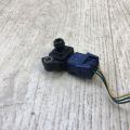 37830-RNA-A01 | Датчик абсолютного тиску (MAP sensor) HONDA ACCORD CU8 / TSX 08-14 - Прев'ю 4