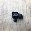 37830-RNA-A01 | Датчик абсолютного тиску (MAP sensor) HONDA ACCORD CU8 / TSX 08-14 - Прев'ю 5