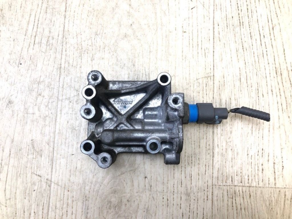 15811-R40-A01 | Клапан VTEC ACURA TSX 08-14