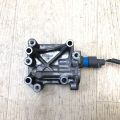 15811-R40-A01 | Клапан VTEC ACURA TSX 08-14