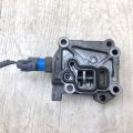 15811-R40-A01 | Клапан VTEC ACURA TSX 08-14 - Прев'ю 2