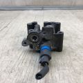 15811-R40-A01 | Клапан VTEC ACURA TSX 08-14 - Прев'ю 3