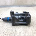 15811-R40-A01 | Клапан VTEC ACURA TSX 08-14 - Прев'ю 4