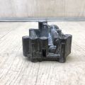 15811-R40-A01 | Клапан VTEC ACURA TSX 08-14 - Прев'ю 5
