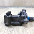 15811-R40-A01 | Клапан VTEC ACURA TSX 08-14 - Прев'ю 6