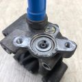 15811-R40-A01 | Клапан VTEC ACURA TSX 08-14 - Прев'ю 7