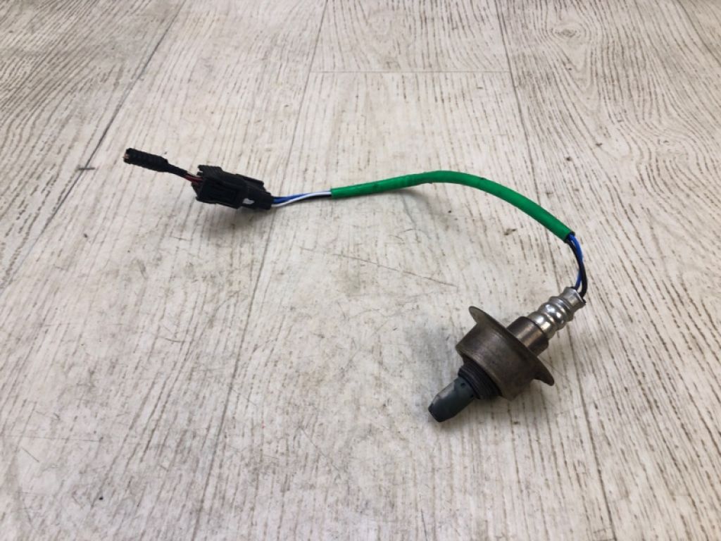 36531-R40-A01 | Лямбда зонд HONDA ACCORD CU8 / TSX 08-14