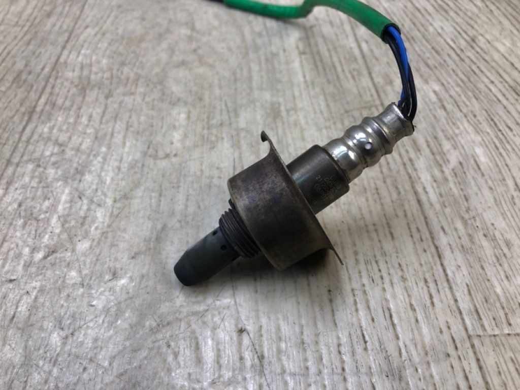 36531-R40-A01 | Лямбда зонд HONDA ACCORD CU8 / TSX 08-14 - Фото 2