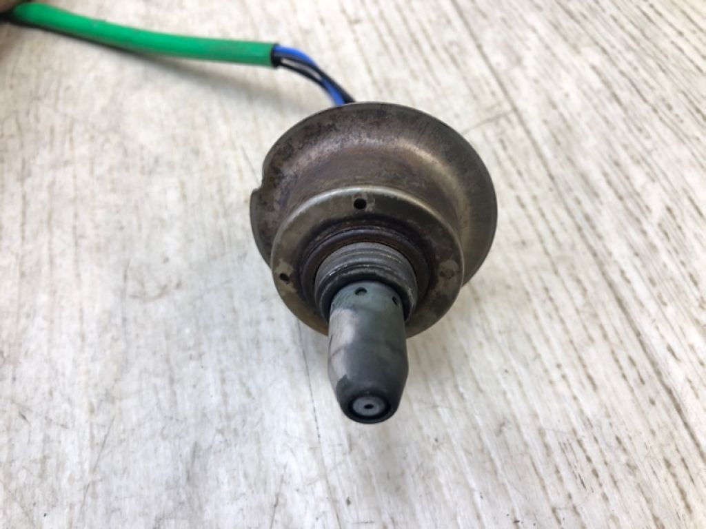 36531-R40-A01 | Лямбда зонд HONDA ACCORD CU8 / TSX 08-14 - Фото 3