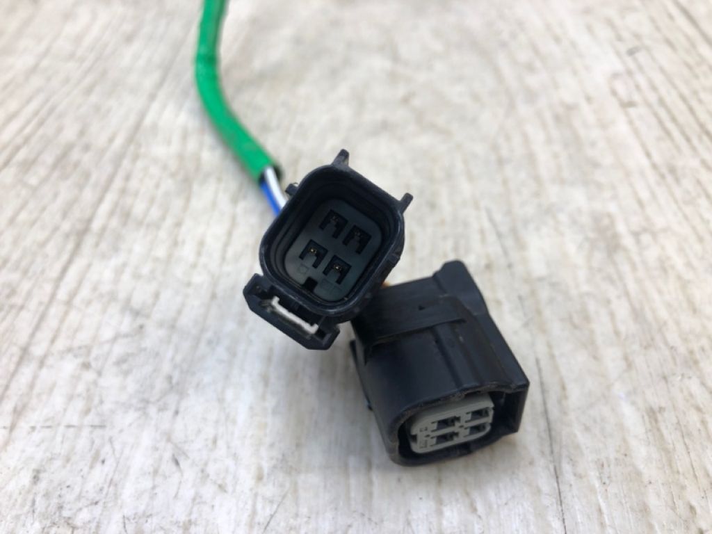 36531-R40-A01 | Лямбда зонд HONDA ACCORD CU8 / TSX 08-14 - Фото 4