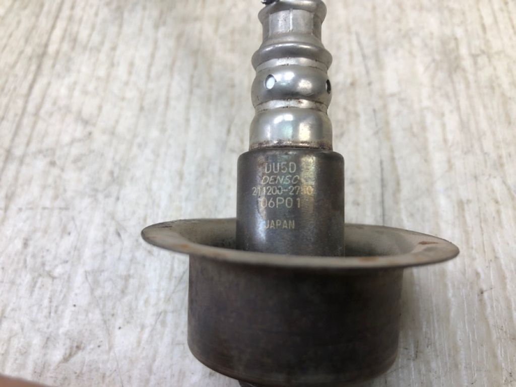 36531-R40-A01 | Лямбда зонд HONDA ACCORD CU8 / TSX 08-14 - Фото 5