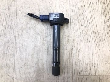 Котушка запалювання ACURA TSX 08-14