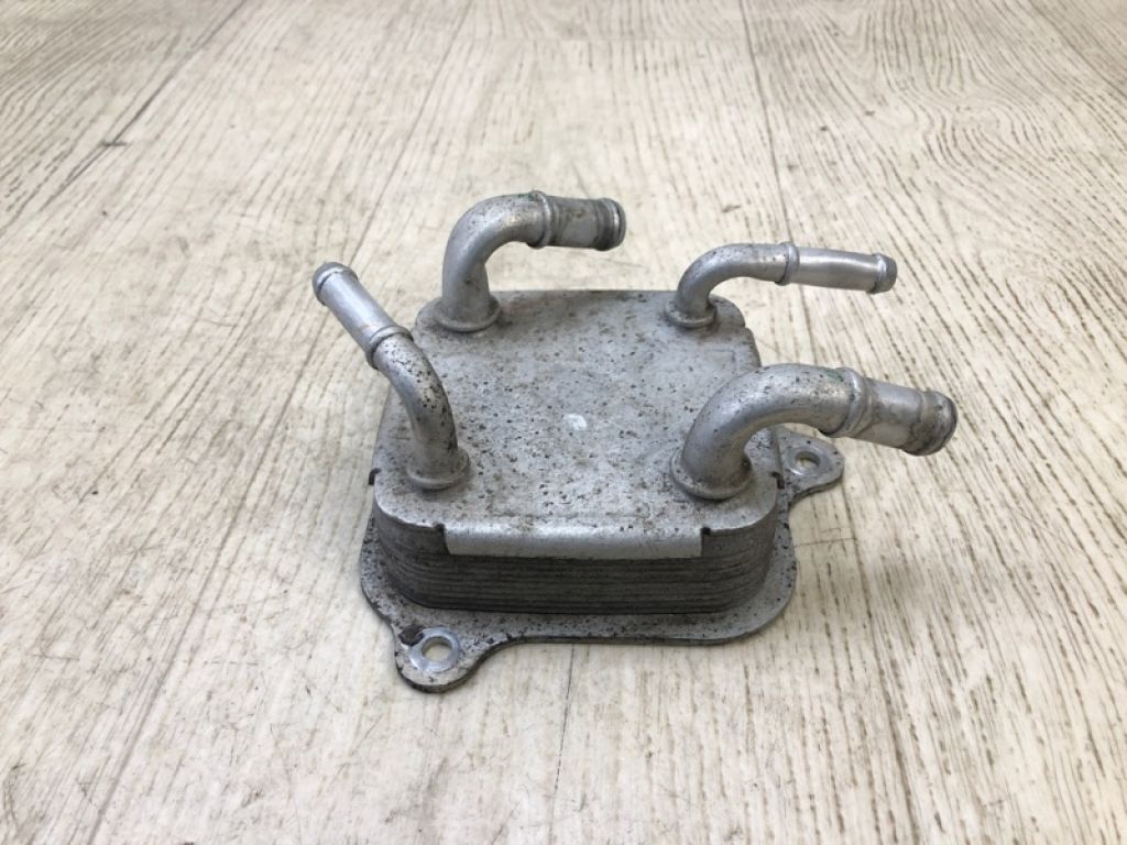 25560-R90-013 | Теплообменник АКПП ACURA TSX 08-14