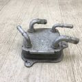 25560-R90-013 | Теплообменник АКПП ACURA TSX 08-14