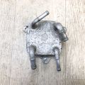 25560-R90-013 | Теплообменник АКПП ACURA TSX 08-14 - Превью 2
